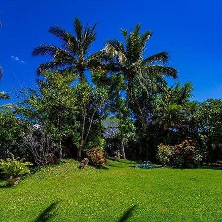 Villas Paraiso Manzanillo,Club Santiago Casa Playa Bagian luar foto
